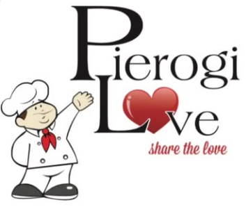 Pierogi Love logo.png